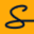 SunBet (ZA)