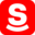SuperBet (RS)