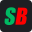Surebet247 (NG)
