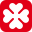 Swisslos (CH)