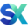 SX Bet
