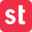 SynotTip (SK)