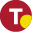 Tennisi (Bet)