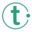 Tether
