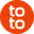 TotoGaming (AM)
