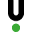 Unibet (FI)