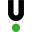 Unibet (FR)
