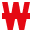 Winamax (ES)