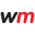 Winmasters