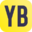 Yonibet (EU)