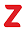 Zamba (CO)