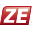 ZeBet (ES)